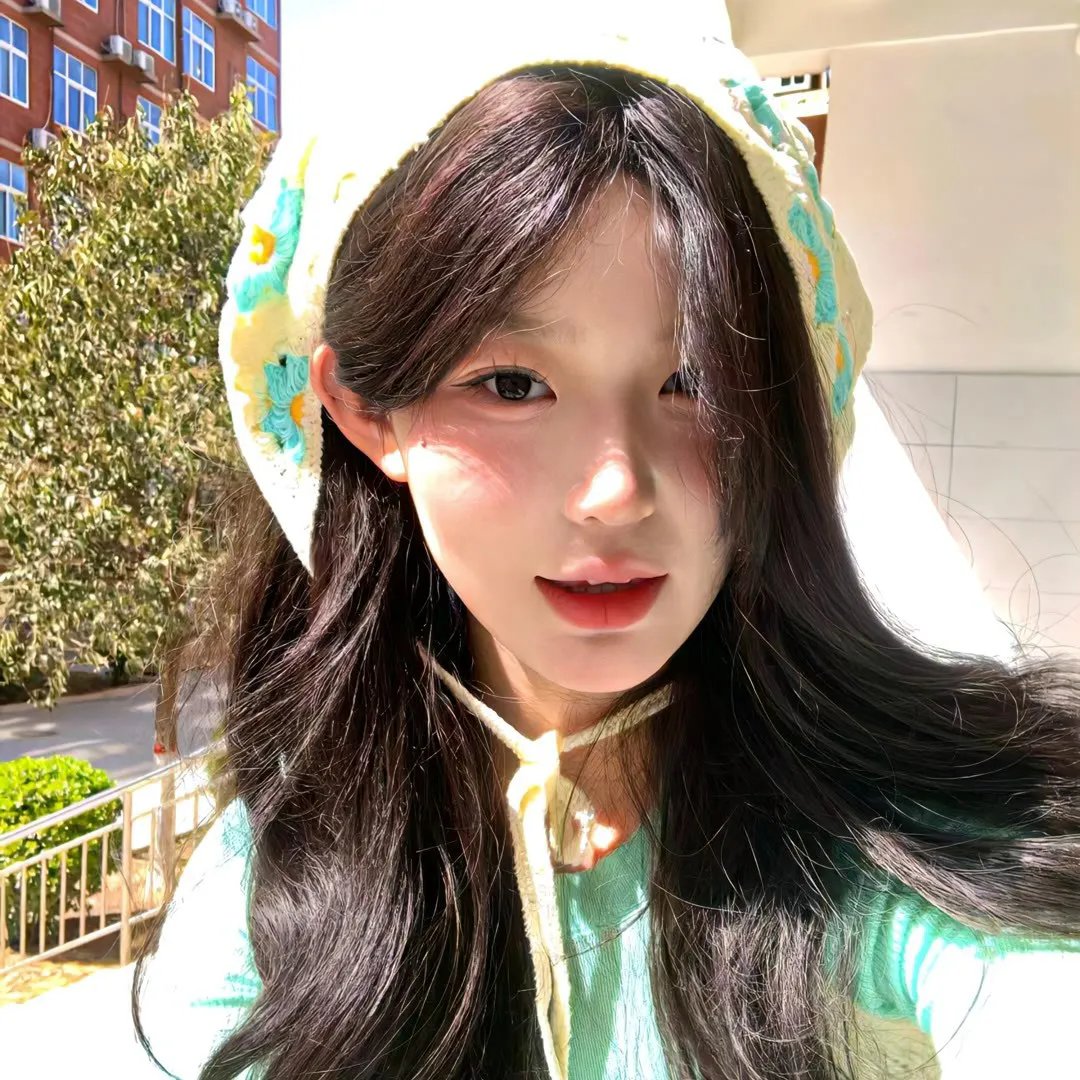 长毛狗