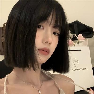所有明亮的地方