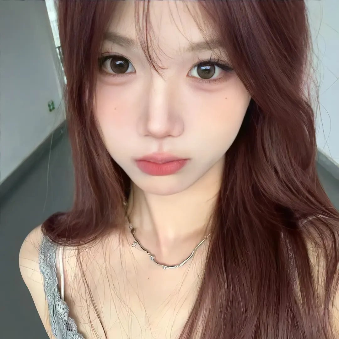 我儿狂热