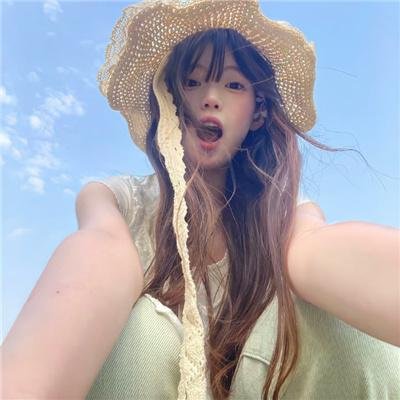 杀出魔鬼镇