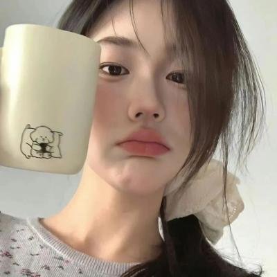 黑镜第六季