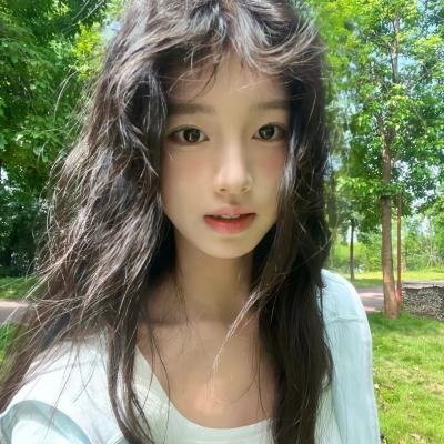 龙城妖后