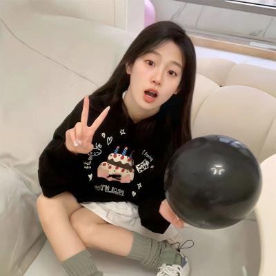 沉默的怒吼