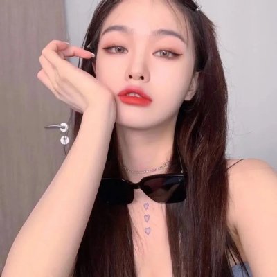 普罗米修斯