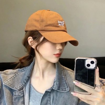 苏菲的世界
