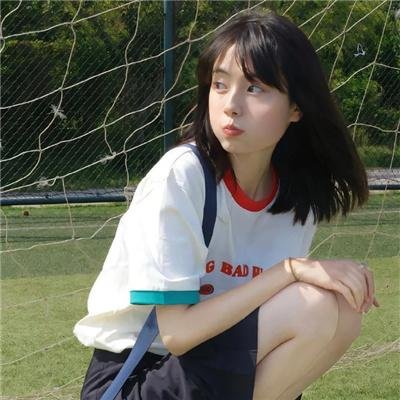 怒火保镖